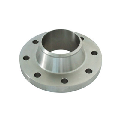 High neck flange GB 10746-89