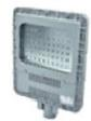 CZ0878/221B、CZ0878/221F 防爆 LED 泛光灯(宽光型、窄光型、路灯型)