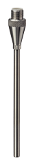 SITRANS TS 温度传感器